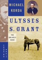 Ulysses_S__Grant